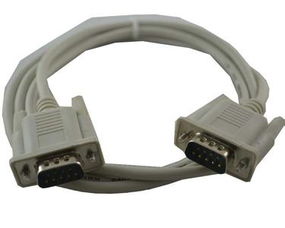 電視連接電腦的線材與全攻略