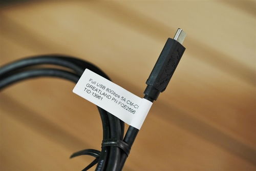 微星MPG 322UR QD-OLED X24顯示器評測 1000nits巔峰亮度與AI健康保護的默契協作