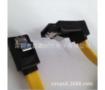 電腦線材全品類指南 從電源線到數據線的產品庫搭建與選購要點