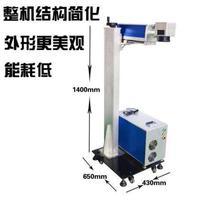 鑫達電子 專業電腦線材制造商，連接智能世界