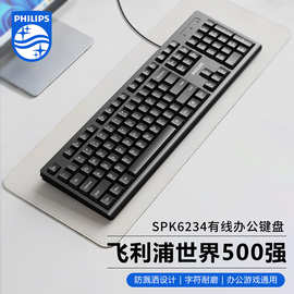 家用電腦游戲主機線材選配指南 從電源到外設的完整解析